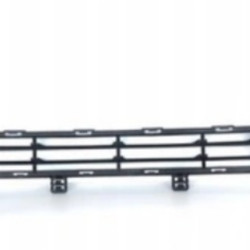 Volvo S/V90 (2016-) Grotelės,90E227,31449143