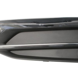 Volvo S/V90 (2016-) Grotelės,90E227-2,31425447