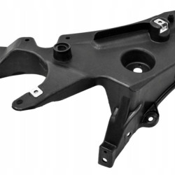 Volvo S/V90 (2016-) Priekinio sparno tvirtinimas,90E201-5,31378984,31447897