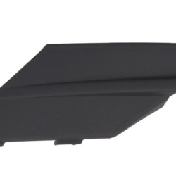 Volvo S/V90 (2016-) Grotelės,31383514