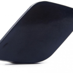 Volvo V40 (2012- 2019) Priekinio buksyro dangtelis,90C207-9,39814160