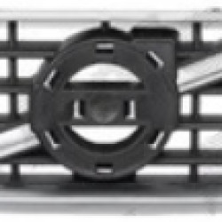 Volvo V40 (2012- 2019) Grotelės,90C205,31283762