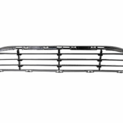 Volvo V40 (2012- 2019) Grotelės,90C227,31283743