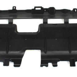 Citroen C3 (2016- 2020) Variklio apsauga,2318345Q,7013 GL