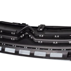 Citroen C3 (2016- 2020) Grotelės,23B305,98120634XT