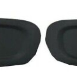 Citroen C3 (2016- 2020) Grotelės,23B327-1,1618038080