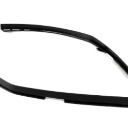 Citroen C3 (2016- 2020) Priekinis spoileris,23B325-2,1618037280