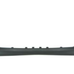 Citroen C3 (2016- 2020) Priekinis spoileris,23B325-J,98120615XT