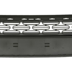 Citroen C3 (2016- 2020) Grotelės,98 120 618 XT