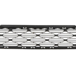 Citroen C3 (2016- 2020) Grotelės,98120622XT