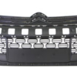 Citroen C3 Aircross (2017-) Grotelės,23L305,YQ000568XT