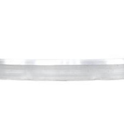 Citroen C3 Aircross (2017-) Priekinis pastiprinimas,23L307-3,9810976080,3643928