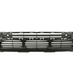 Citroen C3 Aircross (2017-) Grotelės,1632267380