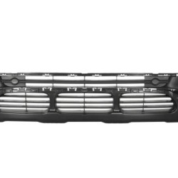 Citroen C3 Aircross (2017-) Grotelės,YQ00157880