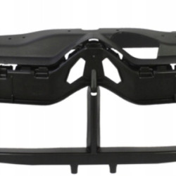 Citroen C4 (2010-) Grotelės,233805-1,7416 W9