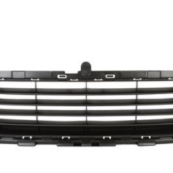 Citroen C4 (2010-) Grotelės,233827-J,7422 R5