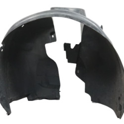 Citroen C4 (2010-) Priekinis posparnis,2338FL1Q,7136LN