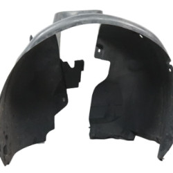 Citroen C4 (2010-) Priekinis posparnis,2338FP1Q,7136LH