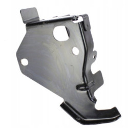 Citroen C4 (2010-) Žibinto tvirtinimas,571204-8,7104FW