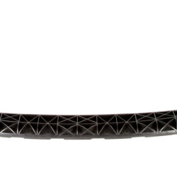 Citroen C4 (2010-) Priekinis pastiprinimas,7422R9