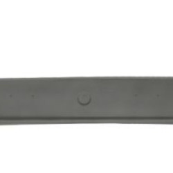 Citroen C4 Picasso (2013-) Priekinė juosta,23M107-5,1609547780