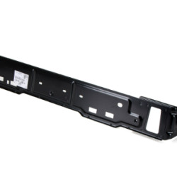 Peugeot 308 (2013- 2017) Priekinis pastiprinimas,23M134-2,9803302680