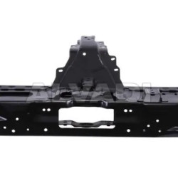 Citroen C4 Aircross (2012-) Priekinė panelė,23X104-1,1607742980