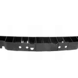 Citroen C-Elysee (2012- 2017) Priekinis absorberis,23B20713,9676955080