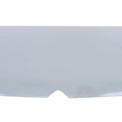 Citroen C-Elysee (2012- 2017) Variklio dangtis,23B203,9674787580