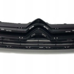 Citroen C-Elysee (2012- 2017) Grotelės,23B205,9676957880