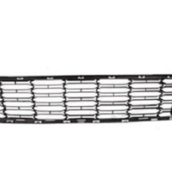 Citroen C-Elysee (2012- 2017) Grotelės,23B227,9676958280