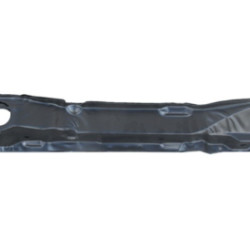 Citroen C-Elysee (2012- 2017) Priekinė panelė,23B204-1,9675630080