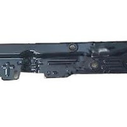 Citroen C-Elysee (2012- 2017) Priekinė sija,23B234,9675632280