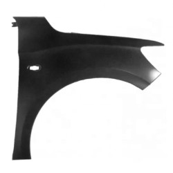 Citroen C-Elysee (2012- 2017/2017-) Priekinis sparnas,23B202,9674790480