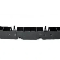 Citroen C-Elysee (2017-) Priekinis absorberis,23B407-4,9676955080