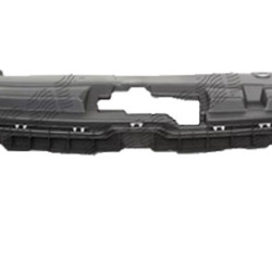 Citroen C-Elysee (2017-) Viršutinis antdėklas,23B404-9