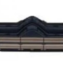 Citroen C-Elysee (2017-) Grotelės,23B405-6,9816045880