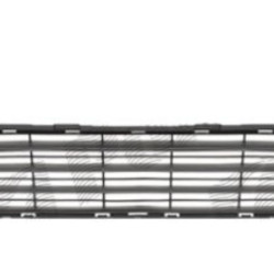 Citroen C-Elysee (2017-) Grotelės,23B427,9817522580