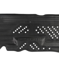 Citroen C-Elysee (2012- 2017) Variklio apsauga,9676824680