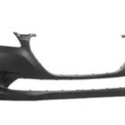 Peugeot 301 (2013- 2017) Priekinis bamperis,57B207,1608715680