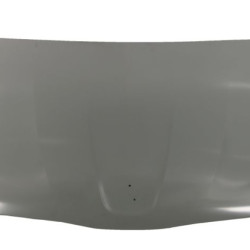 Peugeot 301 (2013- 2017) Variklio dangtis,57B203,9674788980