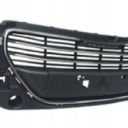 Peugeot 301 (2013- 2017) Grotelės,57B205-0,9676946780-W/ML