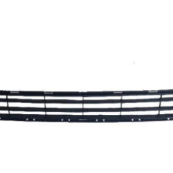 Peugeot 301 (2013- 2017) Grotelės,57B227,9676954180