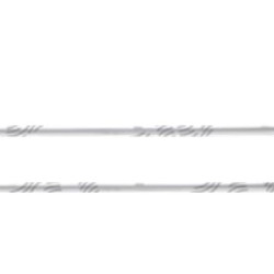 Peugeot 301 (2013- 2017) Grotelės,57B205-5