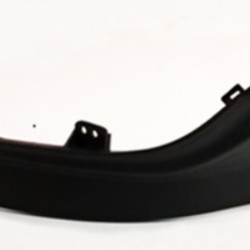 Peugeot 301 (2013- 2017) Juosta po žibintais,57B287-5,9678542780