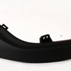 Peugeot 301 (2013- 2017) Juosta po žibintais,57B288-5,9678542580