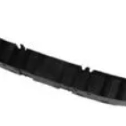 Peugeot 301 (2017-) Priekinis absorberis,57B307-5,9816050480