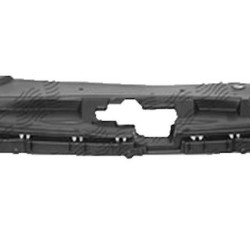 Peugeot 301 (2017-) Viršutinis antdėklas,57B304-9