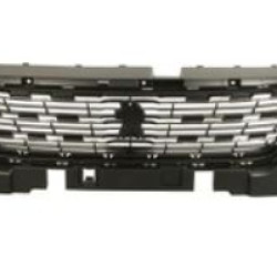 Peugeot 301 (2017-) Grotelės,57B305-1,9816044280