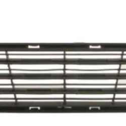 Peugeot 301 (2017-) Grotelės,57B327,9816027880